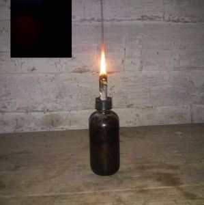 Meet your Posher, Adrián